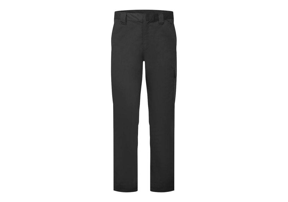 ES1 Essential Combat Trousers