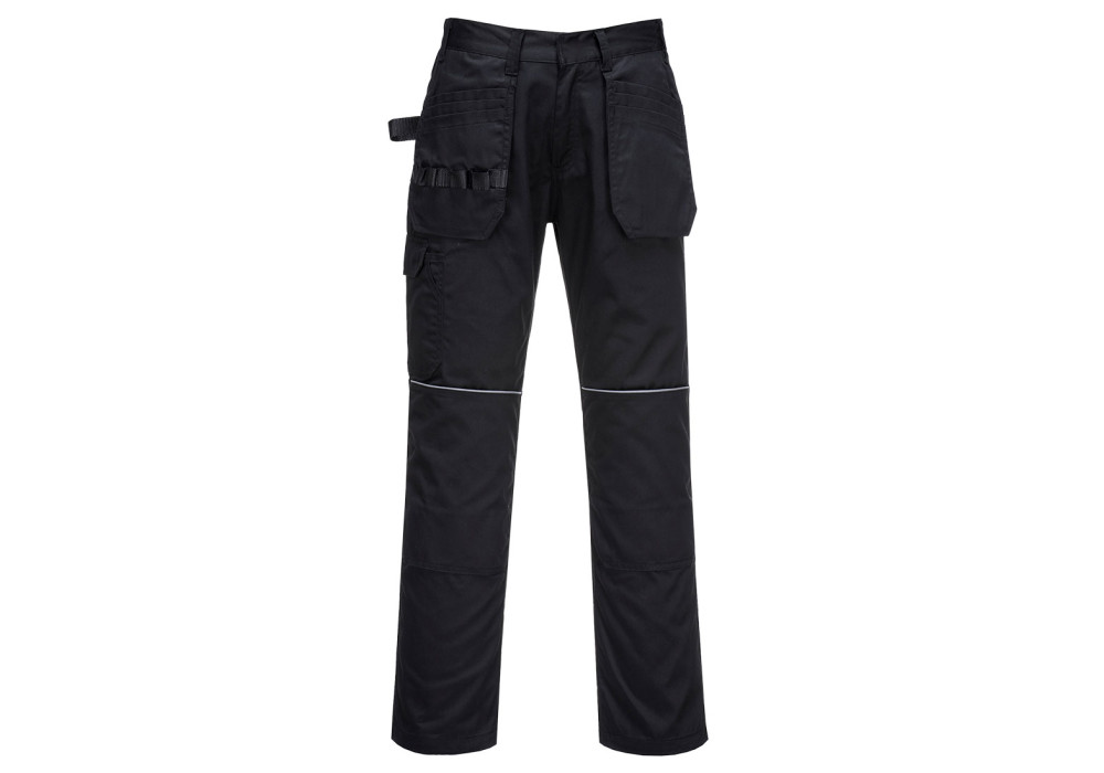 ES1 Essential Holster Trousers