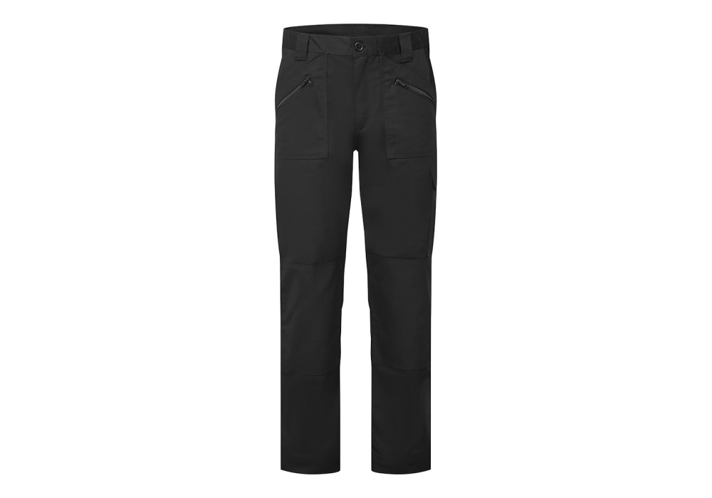ES1 Essential Action Trousers