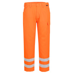 ES1 Essential HV CombatTrouser