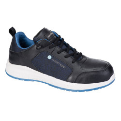 But Eco Composite S3S SR