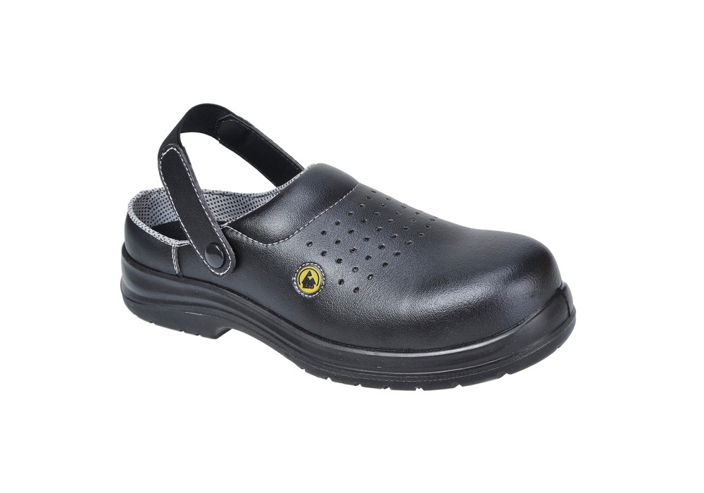 Sabot Portwest Compositelite ESD SB AE