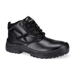 Composite Winter Boot S3L HRO