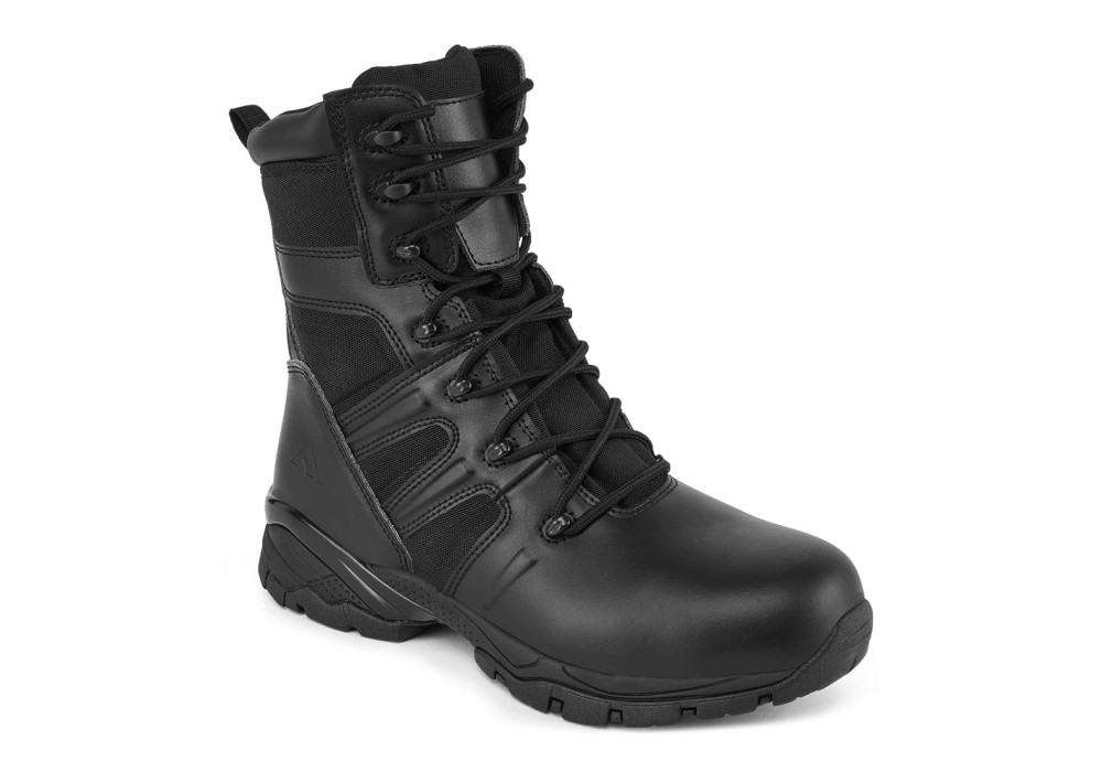 Wysoki trzewik Steelite TaskForce S3 HRO
