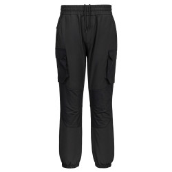 KX3 Jogger