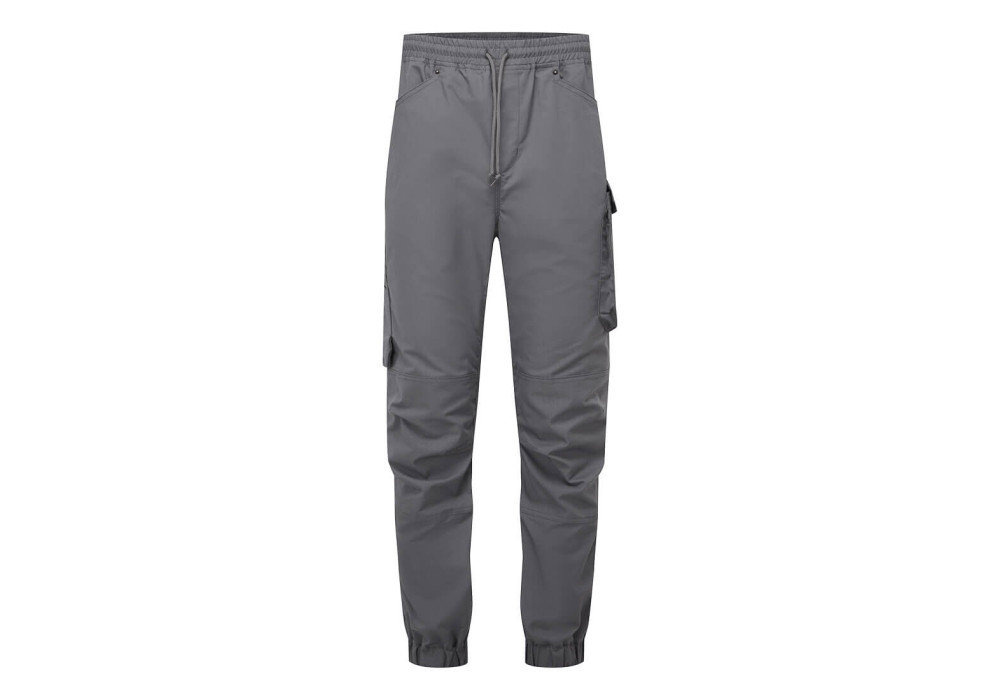 Joggery KA3 Cargo
