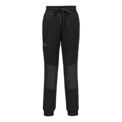 Spodnie robocze KX3 Tech Jogger