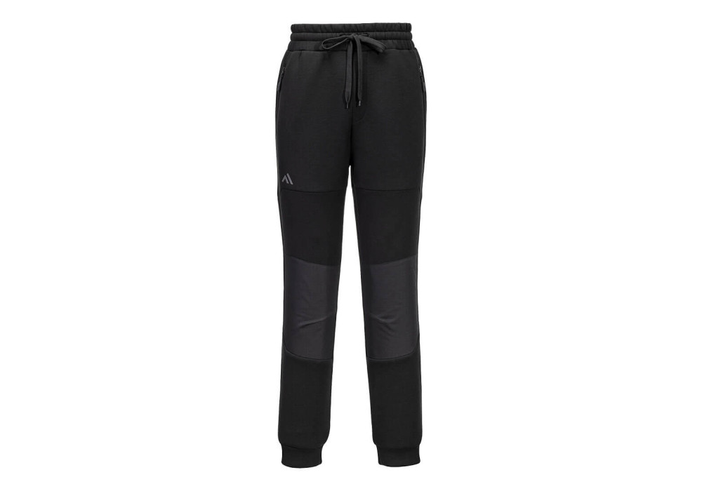 Spodnie robocze KX3 Tech Jogger