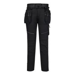 Spodnie KX3 Jogger z kaburami