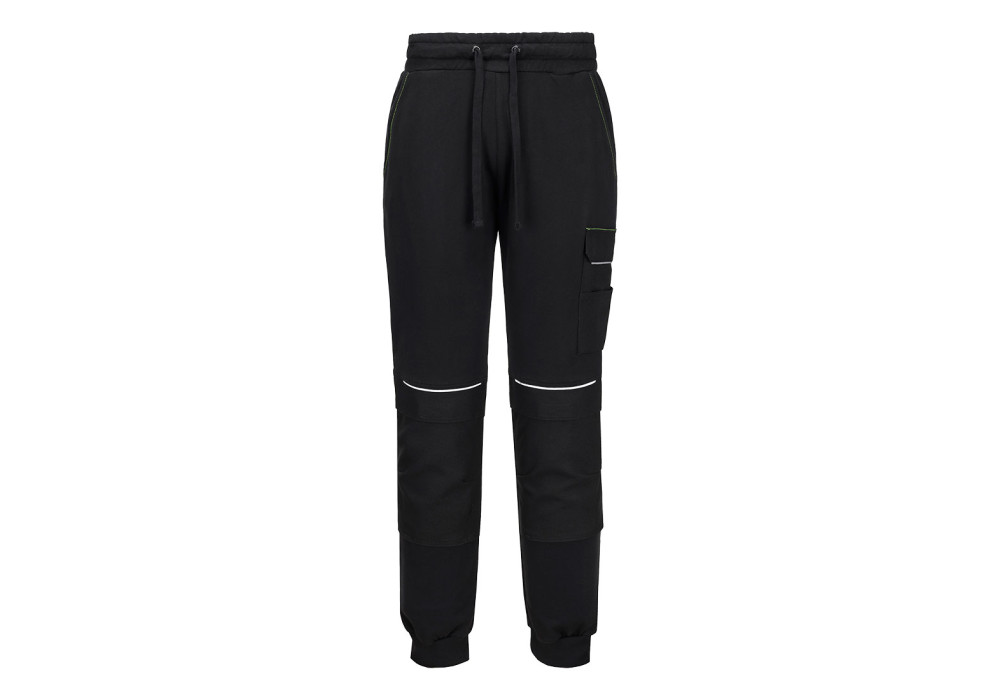 Spodnie PW3 Work Jogger