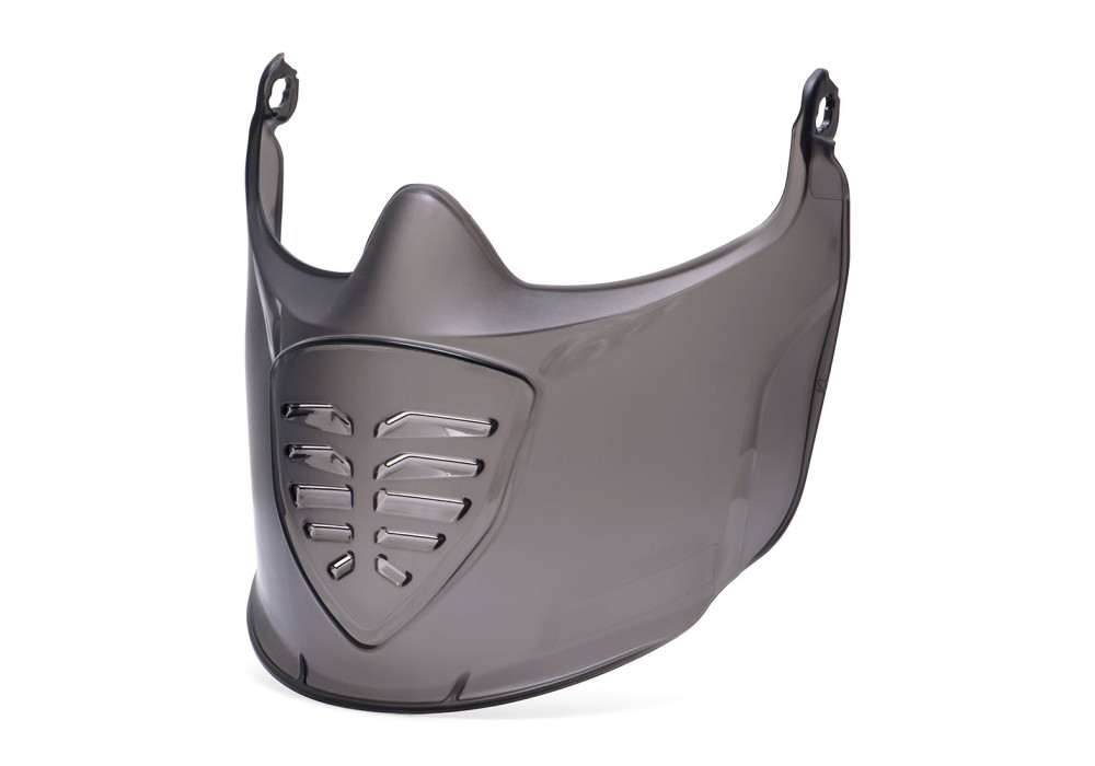 TPE Goggle Chinguard