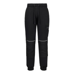 Spodnie PW3 Work Jogger