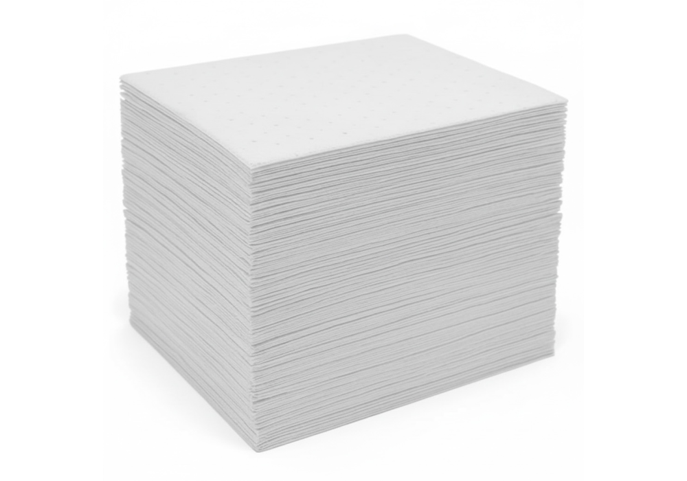 Maty sorpcyjne hydrofobowe MAX – olejowe | Explosiv