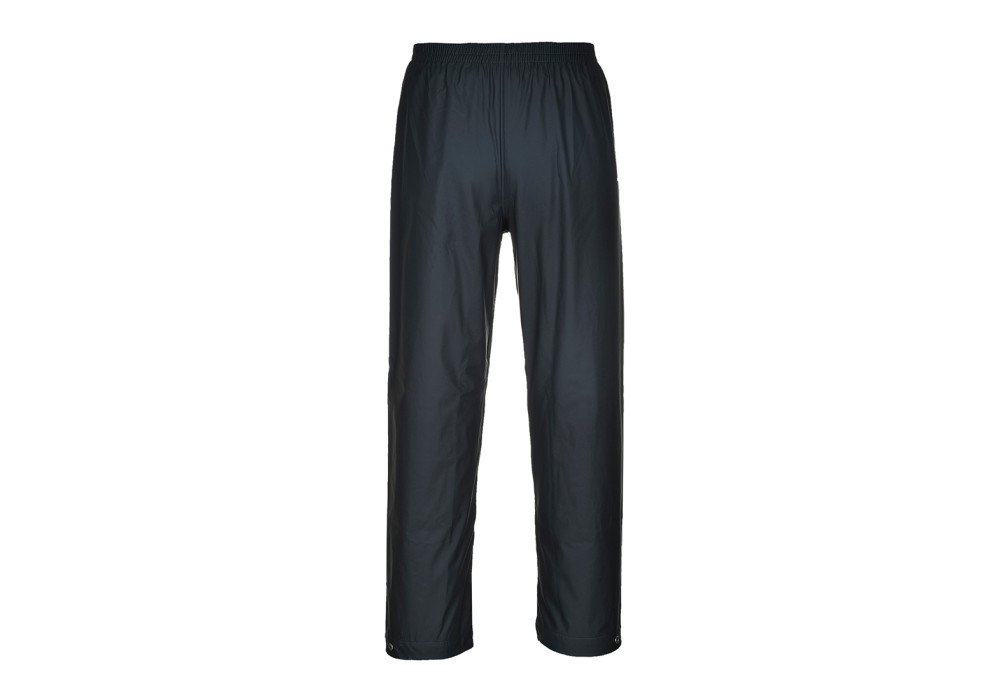 Spodnie Sealtex Classic