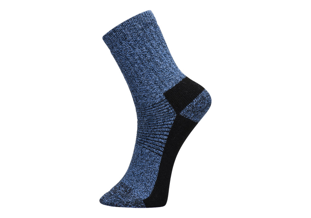Thermal Sock