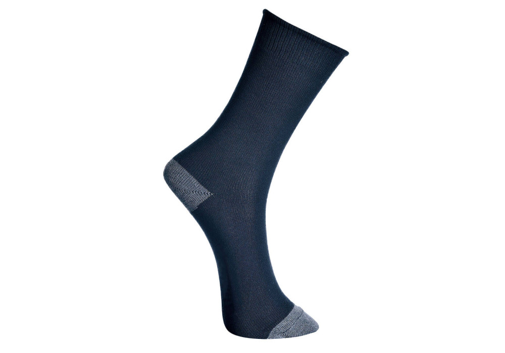 Modaflame Sock