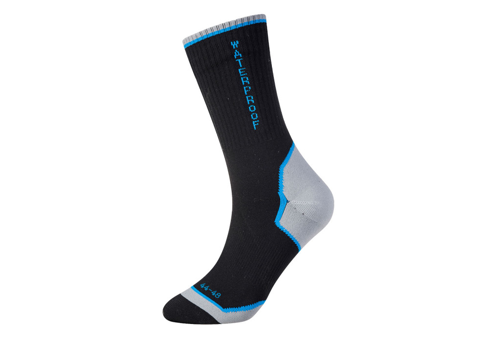 Performance Waterproof Sock