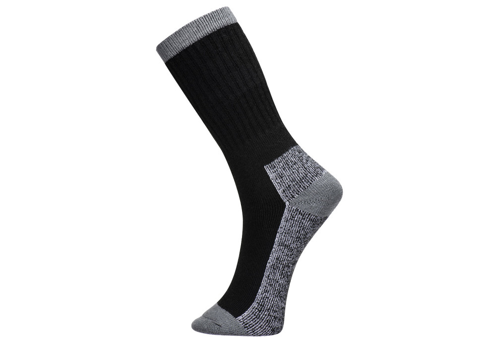 Work Sock - Triple Pack