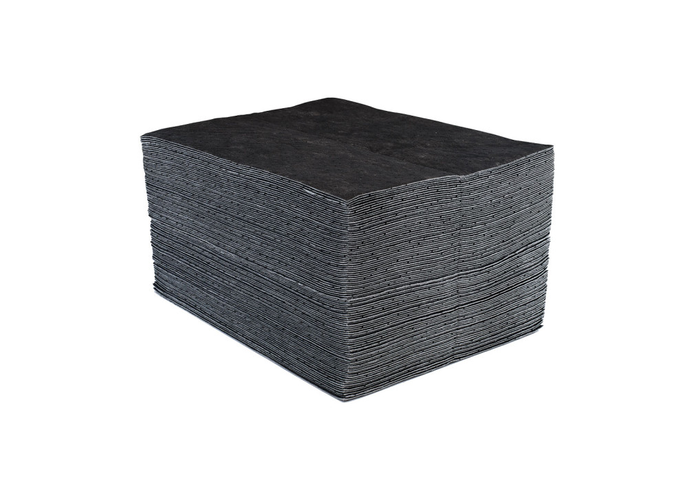 Mata absorpcyjna