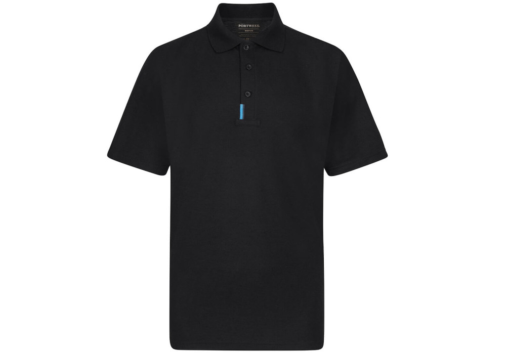 Koszulka polo WX3