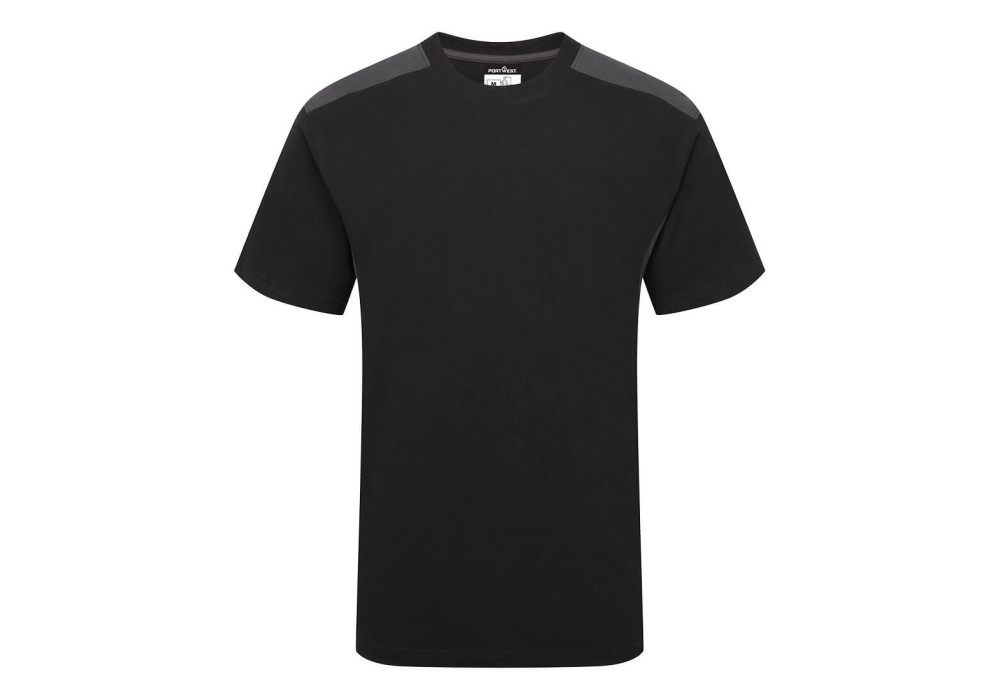 T-Shirt PW2