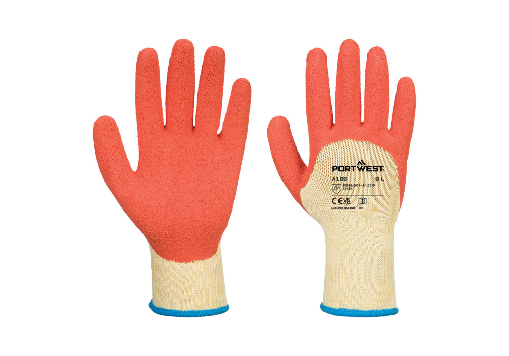 Rekawica Grip XTra