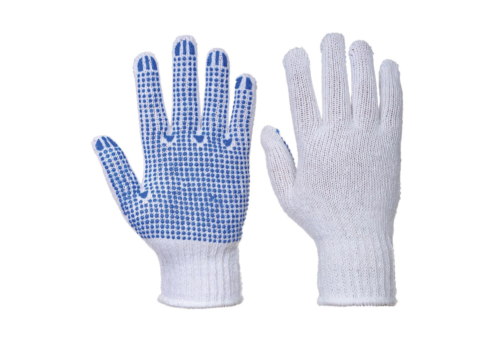 Rękawica nakrapiana Classic Polka