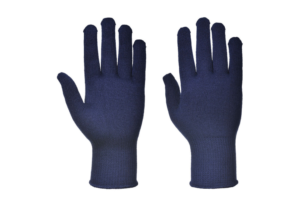 Ocieplacz Thermal