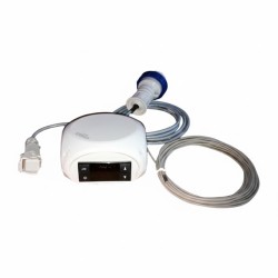 Płaszcz grzewczy przemysłowy do beczki 200 l, 230 W (195 × 40 cm)