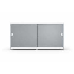 Kontener chemiczny – magazyn materiałów niebezpiecznych (2 IBC / 3 EP)