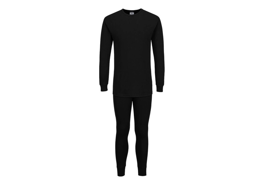 Thermal Base Layer Set
