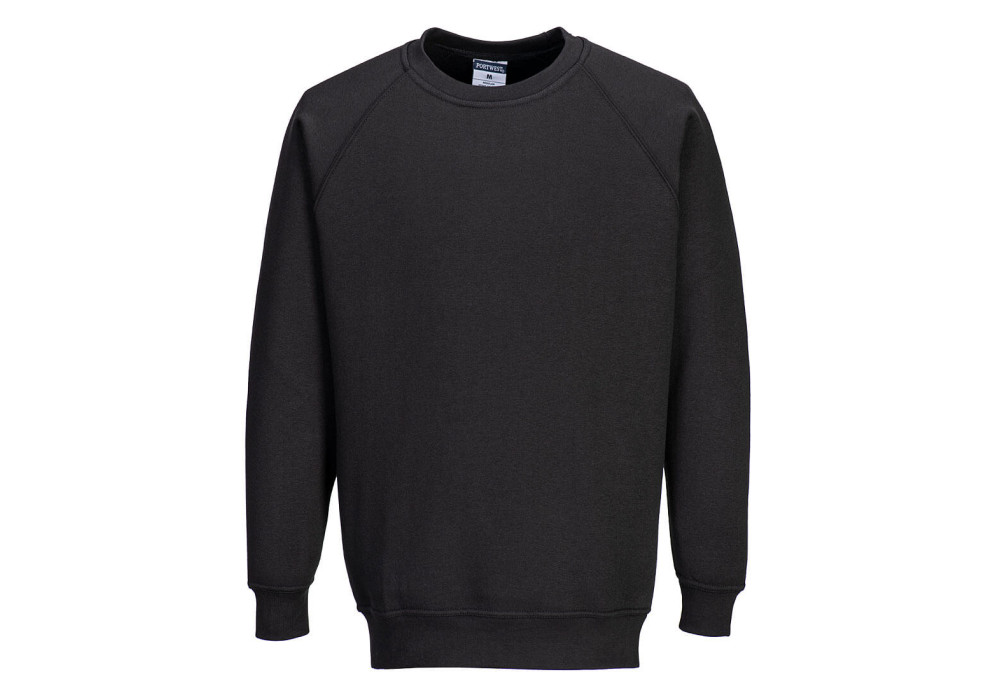 Bluza Roma