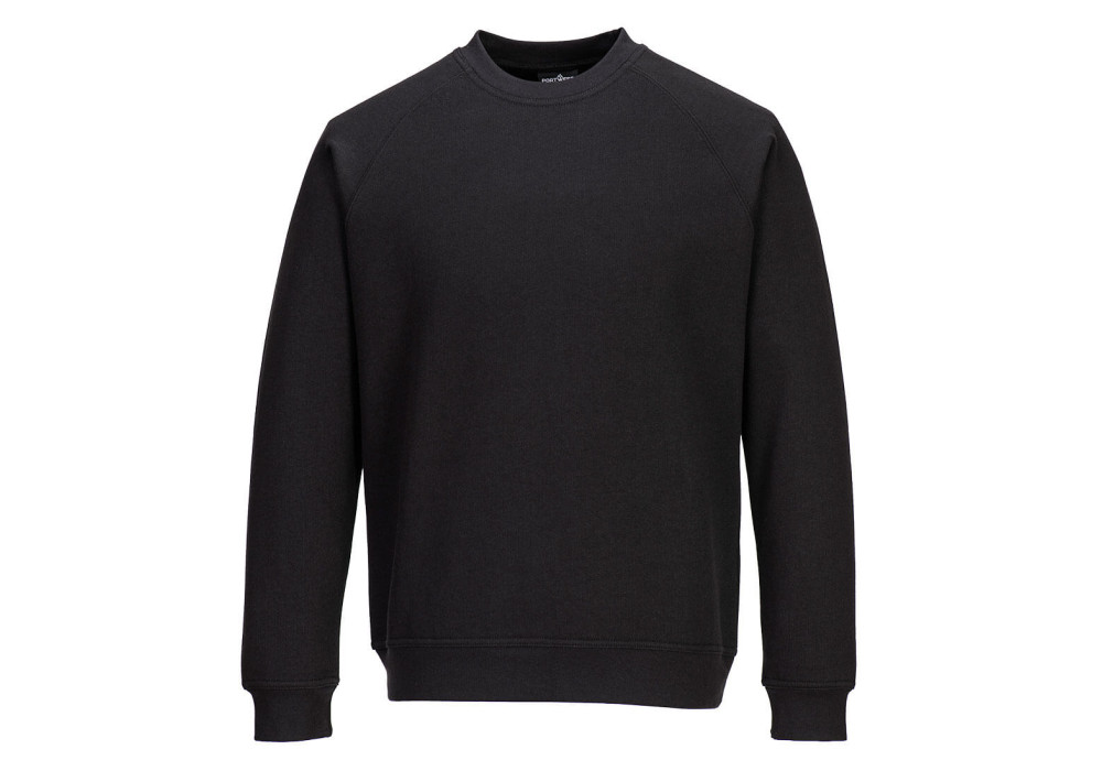 Bluza damska