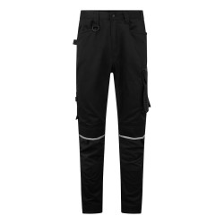 Spodnie WX2 Eco Craft