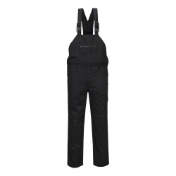 Ogrodniczki WX2 Eco Stretch