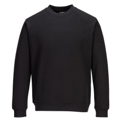 Bluza damska