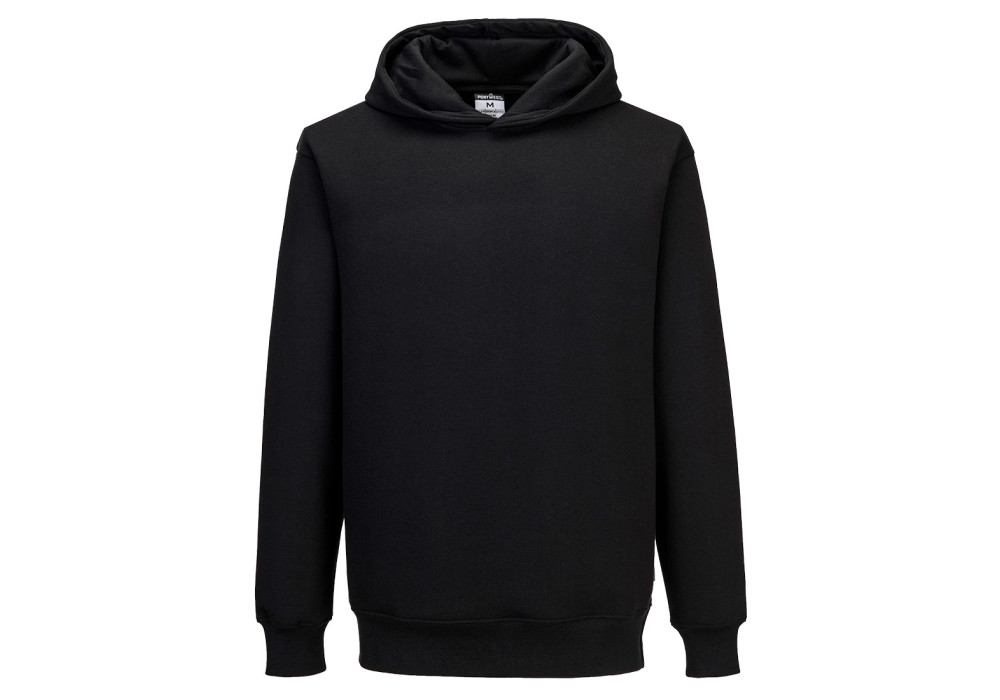 ES1 Essential Hoodie