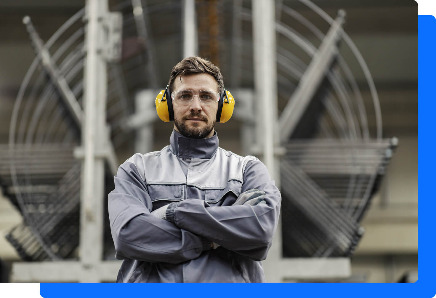 Co wyróżnia Explosiv