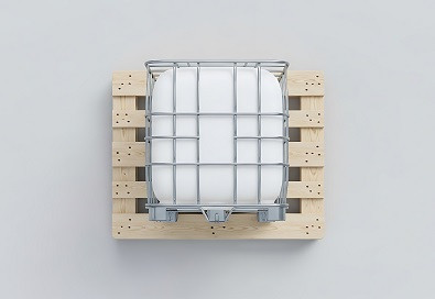 Transport substancji niebezpiecznych w kontenerach IBC – Przepisy ADR i certyfikacja UN