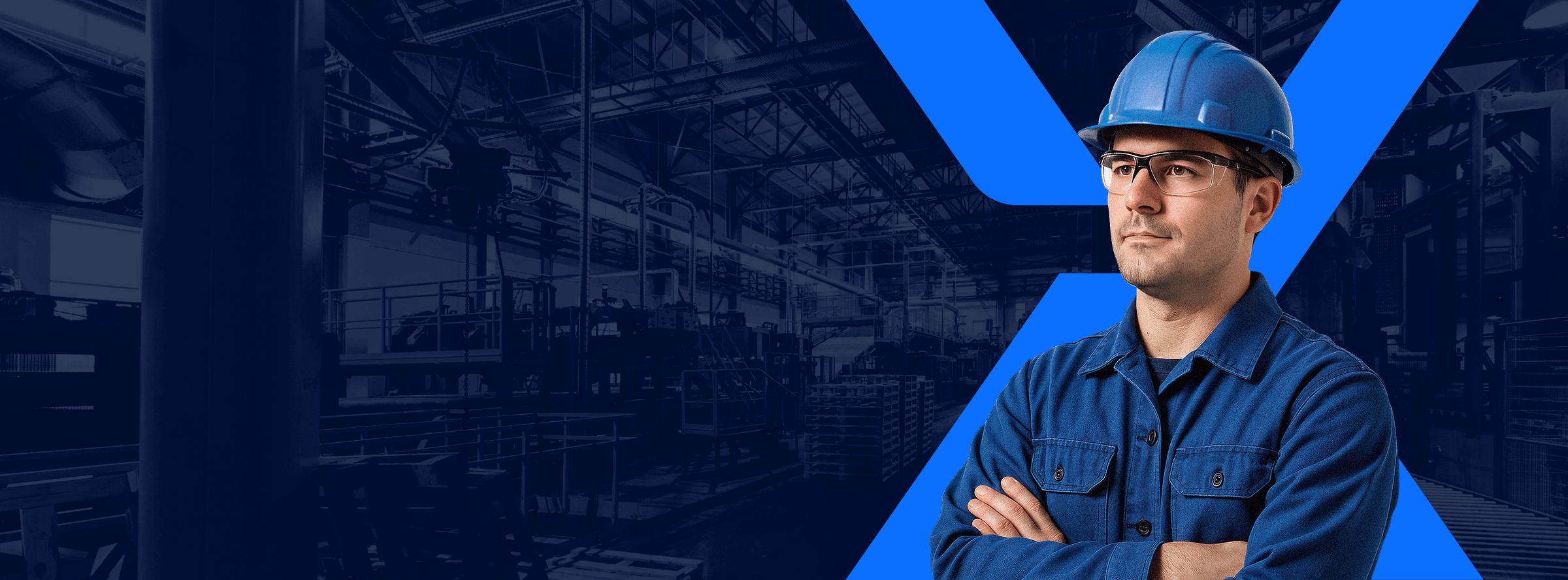 Eksperci od bezpieczeństwa pracy i ochrony technicznej